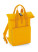 Twin Handle Roll-Top Backpack - 903-29-645-f-2019-01 - variant 