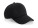 Authentic 5 Panel Cap - 904-69-101-f-2019-01 - variant 