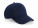 Authentic 5 Panel Cap - 904-69-201-f-2019-01 - variant 