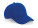 Authentic 5 Panel Cap - 904-69-306-f-2019-01 - variant 