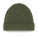 Beecffield - 905-69-530-f-2019-01 - variant 