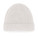 Beecffield - 905-69-741-f-2019-01 - variant 