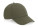Organic Cotton 6 Panel Cap - 906-69-530-f-2019-01 - variant 