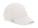 Organic Cotton 6 Panel Cap - 906-69-741-f-2019-01 - variant 
