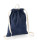 Denim Gymsac - 910-29-319-f-2019-01 - variant 