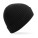 Engineered Knit Ribbed Beanie - 913-69-101-f-2019-01 - variant 