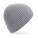 Engineered Knit Ribbed Beanie - 913-69-138-f-2019-01 - variant 