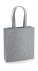 Felt Tote Bag - 914-29-125-f-2019-01 - variant 