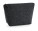 Felt Accessory Bag - 915-29-105-f-2019-01 - variant 