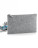 Felt Accessory Pouch - 916_29_125 - variant Fr 916291250