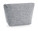 Felt Laptop/Document Slip - 915-29-125-f-2019-01 - variant 