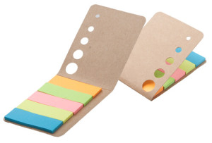 Zinko