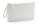 Taštička na doplnky Accessory Pouch - 920-29-124-f-2022-01jpg-l - variant 
