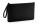 Taštička na doplnky Accessory Pouch - 920-29-152-f-2022-01jpg-l - variant 