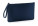 Taštička na doplnky Accessory Pouch - 920-29-200-f-2022-01jpg-l - variant 
