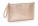Taštička na doplnky Accessory Pouch - 920-29-489-f-2022-01jpg-l - variant 