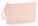Taštička na doplnky Accessory Pouch - snimka2 - variant 
