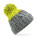 Apres Beanie - 921-69-199-f-2019-01 - variant 