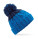 Apres Beanie - 921-69-369-f-2019-01 - variant 