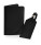 Boutique Travel Set - 922-29-101-f-2019-01 - variant 