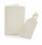 Boutique Travel Set - 922-29-708-f-2022-01jpg-l - variant 