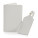 Boutique Travel Set - bg755-922-29-12-146579-soft-greyjpg-l - variant 