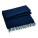Classic Woven Scarf - 926-69-201-f-2019-01 - variant 