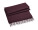 Classic Woven Scarf - 926-69-448-f-2023-01 - variant 