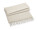Classic Woven Scarf - 926-69-702-f-2023-01 - variant 