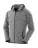 Women`s Microfleece Hoodi - 932-33-148-f-2019-01 - variant 
