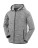 Men`s Microfleece Hoodi - 933-33-148-f-2019-01 - variant 