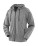 Women`s Hooded Tee-Jacket - 935-33-118-f-2019-01 - variant 