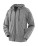 Men`s Hooded Tee-Jacket - 936-33-118-f-2019-01 - variant 
