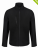 Ablaze 3 Layer Softshell Jacket - 93717-cierna - variant 