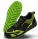 Hicks Safety Trainer - 93933 - variant 