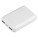 10 000 mAh Power Bank