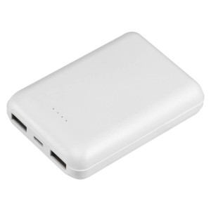10 000 mAh Power Bank - Reklamnepredmety