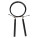 Professionelles Springseil