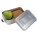 Aluminium Lunchroom - 8115507 - variant 