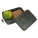 Aluminium Lunchroom - 81155771 - variant 