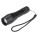 Aluminium LED Taschenlampe