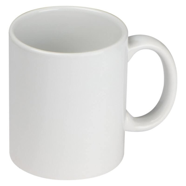 Sublimationsbecher