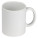 Sublimationsbecher