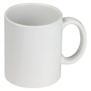 Sublimationsbecher - Reklamnepredmety