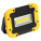 COB-Lampe