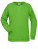 JN8021 Ladies` Sweat - JN8021_Lime-Green - variant Ls 1000271854