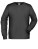 JN8022 Men`s Sweat - JN8022_Black-Heather - variant Ls 1000272035