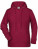 JN8023 Ladies` Hoody - JN8023_Wine - variant Ls 1000272090