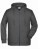 JN8026 Men`s Zip-Hoody - JN8026_Graphite-(Solid) - variant Ls 1000272566
