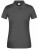 JN873 Ladies` Bio Workwear Polo - JN873_Carbon - variant Ls 1000272940